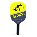 ALMOS PICKLEBALL PADDLE HAADI Z SUPER QUALITY