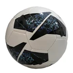 Football 22